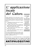 giornale/CFI0351018/1933/unico/00000030