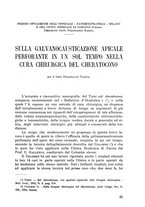 giornale/CFI0351018/1933/unico/00000031