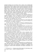 giornale/CFI0351018/1933/unico/00000034