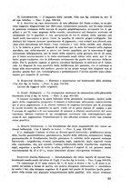 giornale/CFI0351018/1933/unico/00000039