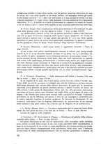 giornale/CFI0351018/1933/unico/00000040