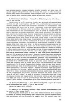 giornale/CFI0351018/1933/unico/00000041