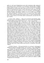 giornale/CFI0351018/1933/unico/00000042