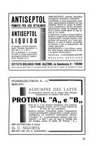 giornale/CFI0351018/1933/unico/00000043