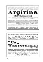 giornale/CFI0351018/1933/unico/00000044