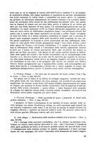 giornale/CFI0351018/1933/unico/00000047