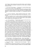 giornale/CFI0351018/1933/unico/00000048