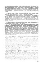 giornale/CFI0351018/1933/unico/00000049