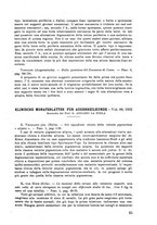 giornale/CFI0351018/1933/unico/00000051