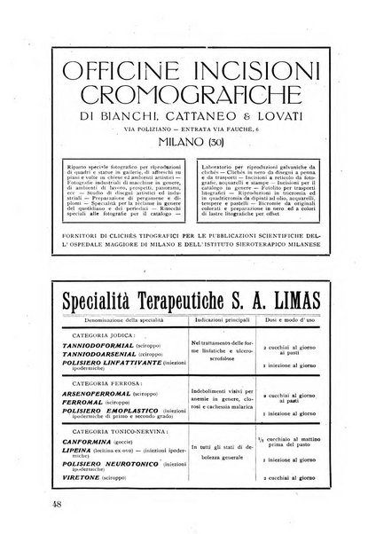 Lettura oftalmologica rivista mensile di oculistica pratica