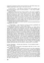 giornale/CFI0351018/1933/unico/00000056