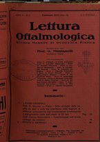 giornale/CFI0351018/1933/unico/00000061