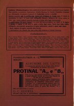 giornale/CFI0351018/1933/unico/00000062