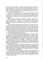 giornale/CFI0351018/1933/unico/00000066