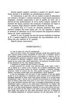 giornale/CFI0351018/1933/unico/00000067