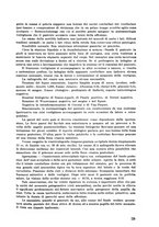 giornale/CFI0351018/1933/unico/00000069