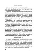 giornale/CFI0351018/1933/unico/00000070