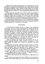 giornale/CFI0351018/1933/unico/00000071