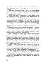 giornale/CFI0351018/1933/unico/00000072