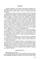 giornale/CFI0351018/1933/unico/00000073