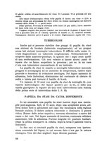 giornale/CFI0351018/1933/unico/00000074