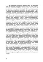 giornale/CFI0351018/1933/unico/00000076