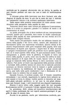 giornale/CFI0351018/1933/unico/00000079