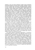 giornale/CFI0351018/1933/unico/00000080