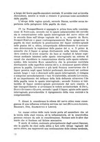 giornale/CFI0351018/1933/unico/00000082