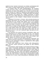 giornale/CFI0351018/1933/unico/00000084