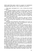 giornale/CFI0351018/1933/unico/00000085