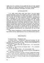 giornale/CFI0351018/1933/unico/00000086