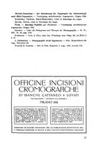 giornale/CFI0351018/1933/unico/00000087