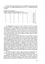 giornale/CFI0351018/1933/unico/00000093