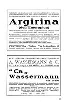 giornale/CFI0351018/1933/unico/00000099