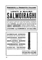 giornale/CFI0351018/1933/unico/00000100