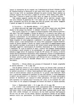 giornale/CFI0351018/1933/unico/00000102