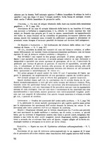 giornale/CFI0351018/1933/unico/00000104