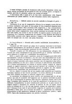 giornale/CFI0351018/1933/unico/00000105