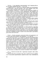 giornale/CFI0351018/1933/unico/00000106