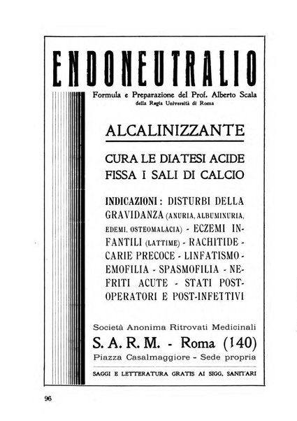 Lettura oftalmologica rivista mensile di oculistica pratica