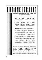 giornale/CFI0351018/1933/unico/00000108
