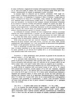 giornale/CFI0351018/1933/unico/00000112