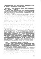 giornale/CFI0351018/1933/unico/00000113