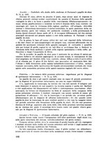 giornale/CFI0351018/1933/unico/00000114