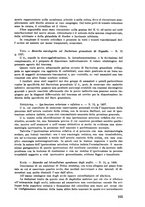 giornale/CFI0351018/1933/unico/00000115