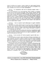 giornale/CFI0351018/1933/unico/00000116