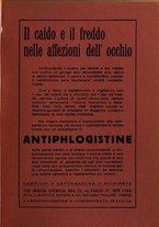 giornale/CFI0351018/1933/unico/00000117