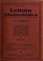 giornale/CFI0351018/1933/unico/00000119