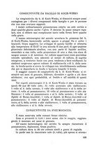 giornale/CFI0351018/1933/unico/00000125